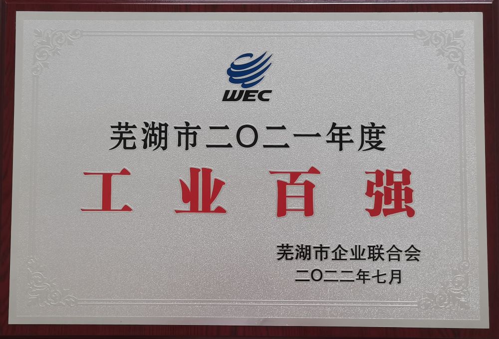 1_220718145610_1 k豆钱包官方网站 - KDpay钱包