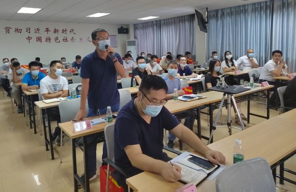 1_220721140228_1 k豆钱包官方网站 - KDpay钱包