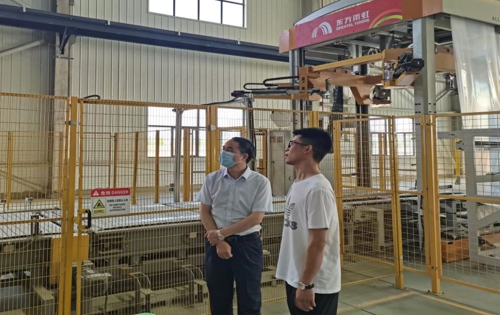 1_220722162709_1 k豆钱包官方网站 - KDpay钱包