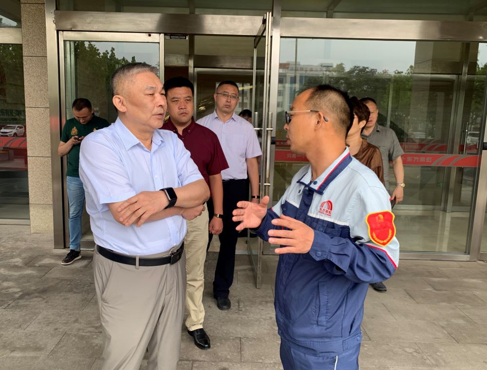 1_220729194530_1 k豆钱包官方网站 - KDpay钱包