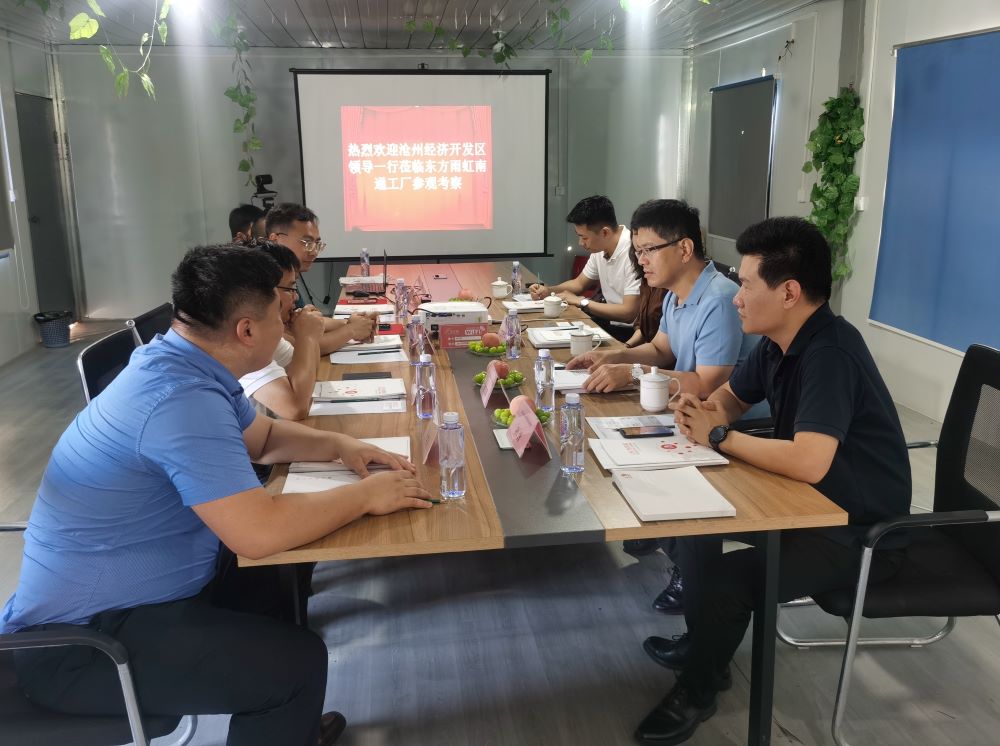 1_220805145450_1 k豆钱包官方网站 - KDpay钱包