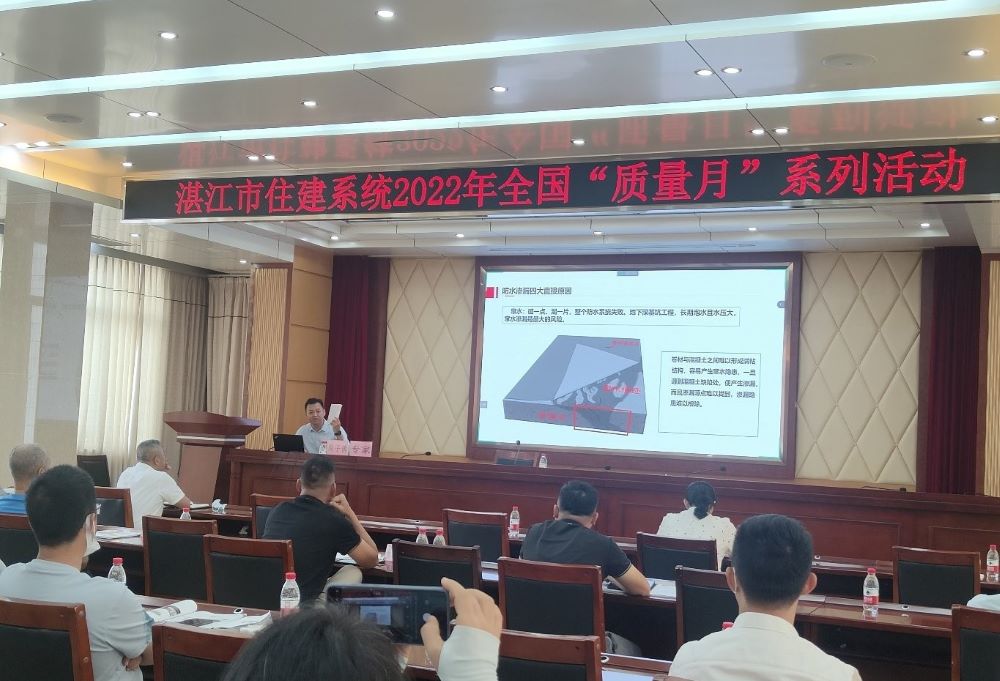 1_220919134241_1 k豆钱包官方网站 - KDpay钱包