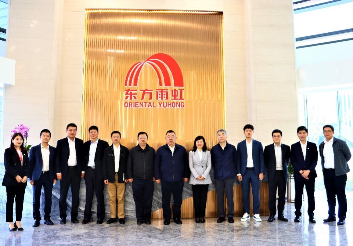 1_221012110614_1 k豆钱包官方网站 - KDpay钱包