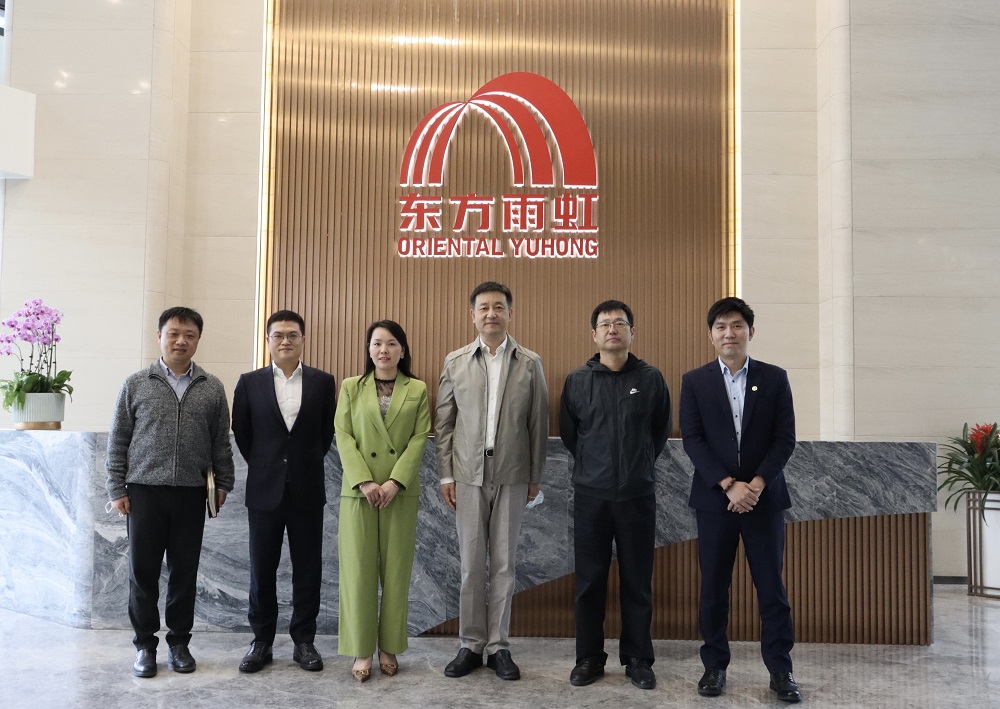 1_221019110608_1 k豆钱包官方网站 - KDpay钱包