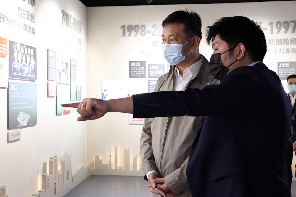 1_221019110623_1 k豆钱包官方网站 - KDpay钱包