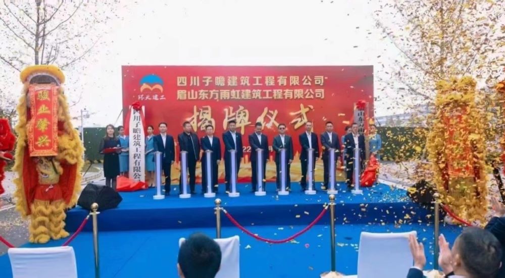 1_221028160931_1 k豆钱包官方网站 - KDpay钱包
