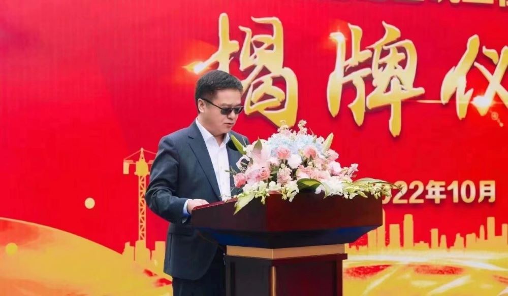 1_221028161011_1 k豆钱包官方网站 - KDpay钱包