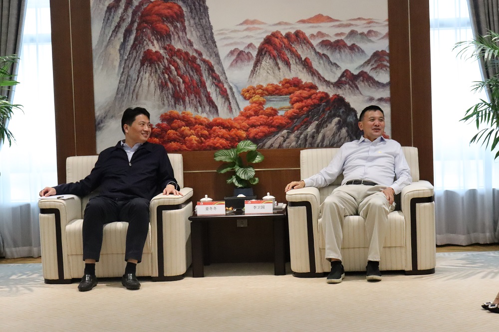 1_221111090445_1 k豆钱包官方网站 - KDpay钱包