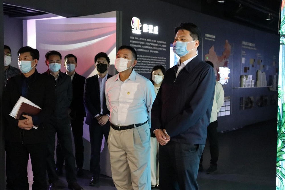 1_221111090528_1 k豆钱包官方网站 - KDpay钱包