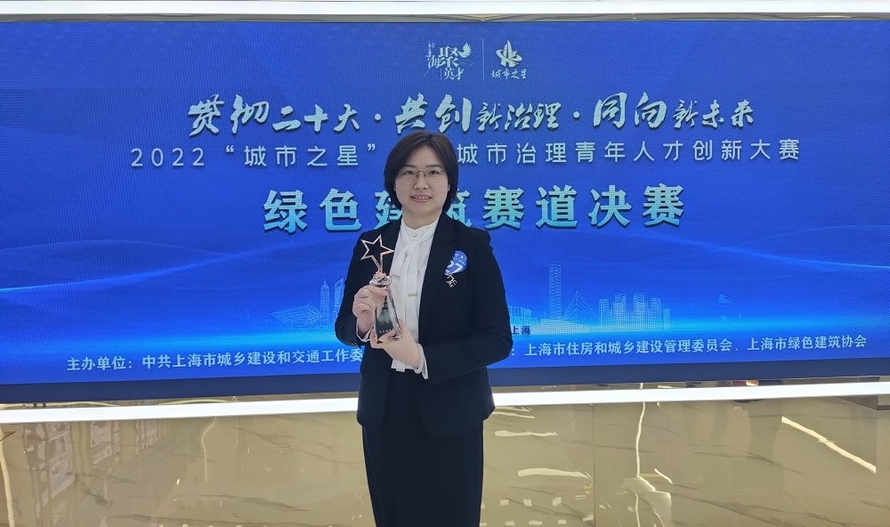 1_221219180013_1 k豆钱包官方网站 - KDpay钱包
