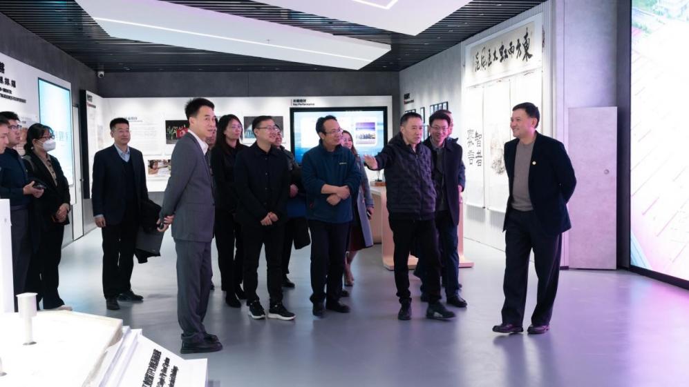 1_230101194107_1 k豆钱包官方网站 - KDpay钱包