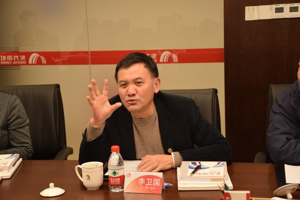 1_230101194128_1 k豆钱包官方网站 - KDpay钱包