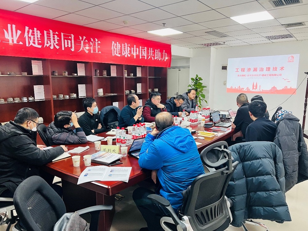 k豆钱包官方网站 - KDpay钱包