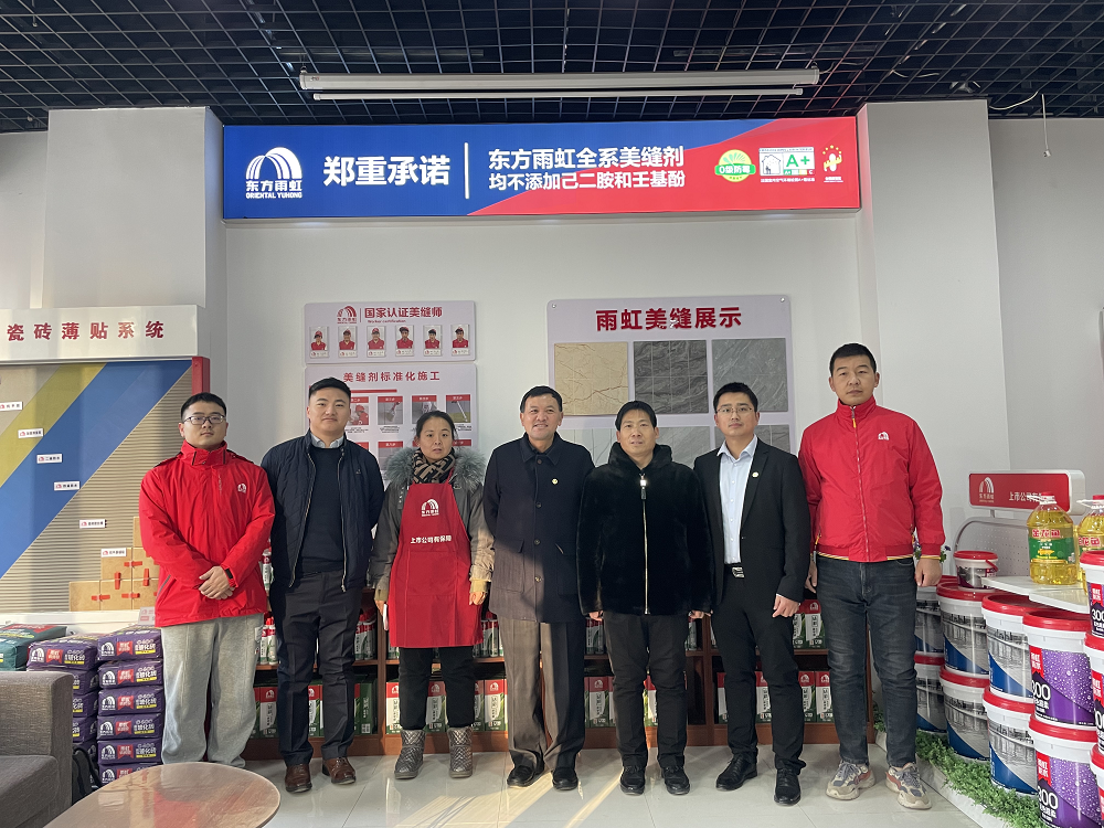 k豆钱包官方网站 - KDpay钱包