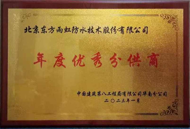 k豆钱包官方网站 - KDpay钱包