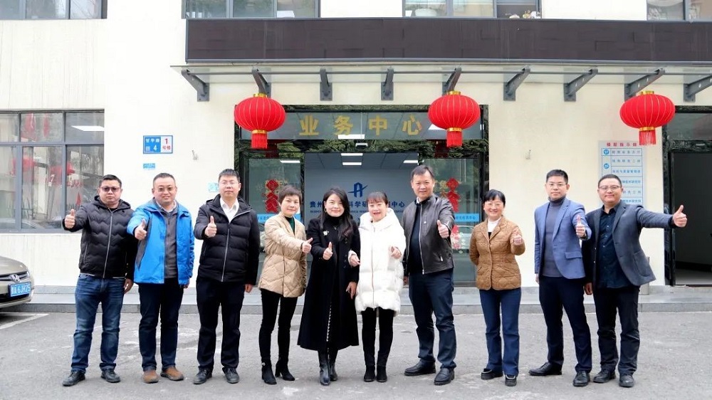 1_230207085342_1 k豆钱包官方网站 - KDpay钱包