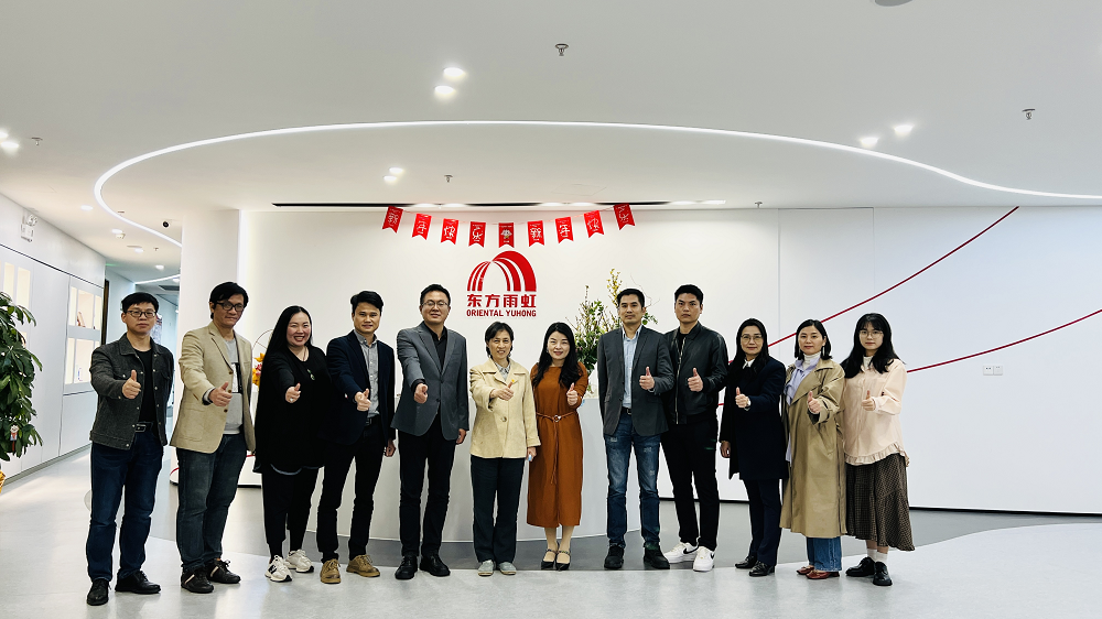 1_230209091802_1 k豆钱包官方网站 - KDpay钱包
