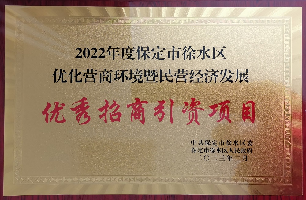 1_230214131349_1 k豆钱包官方网站 - KDpay钱包