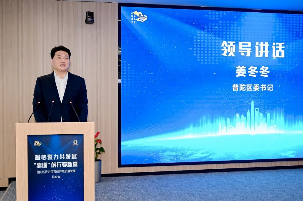 k豆钱包官方网站 - KDpay钱包
