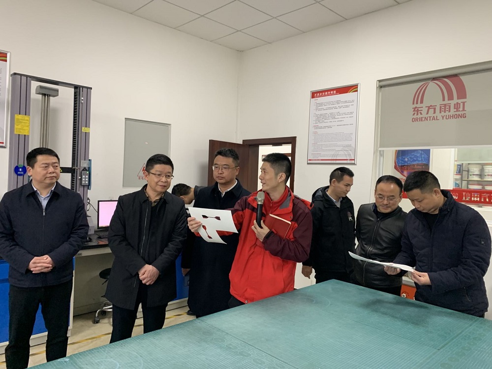 k豆钱包官方网站 - KDpay钱包