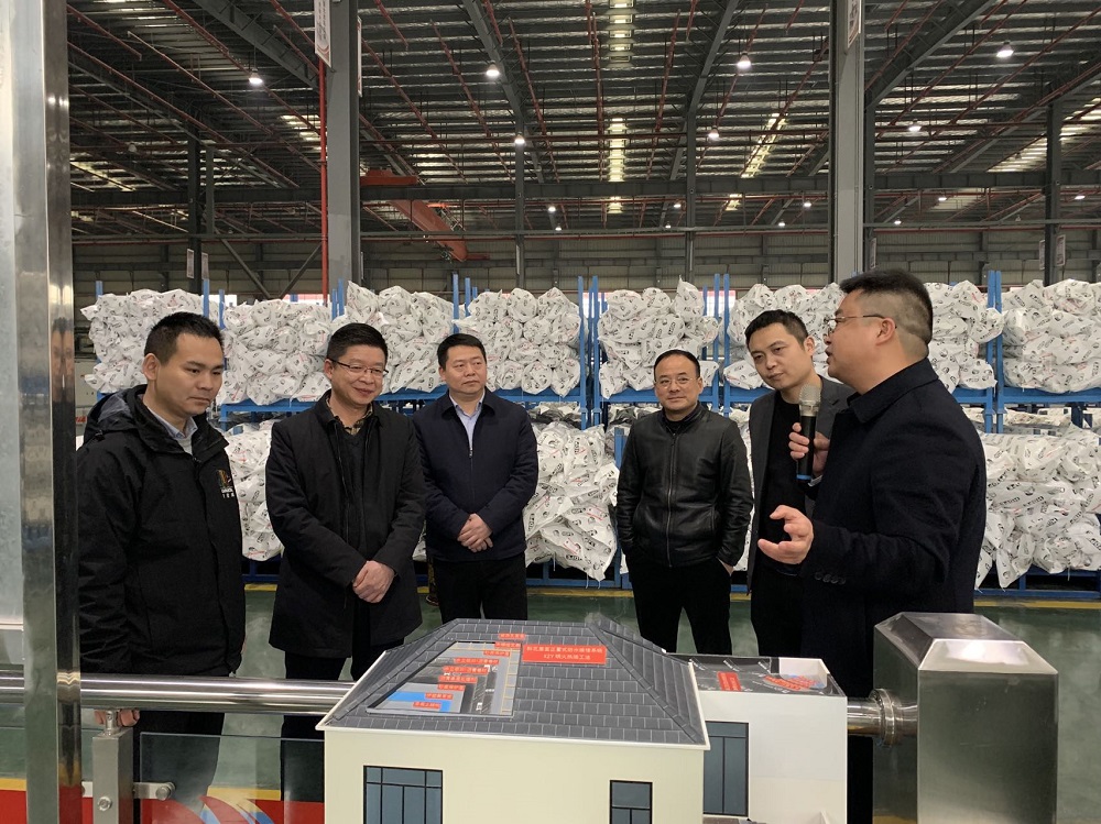 k豆钱包官方网站 - KDpay钱包