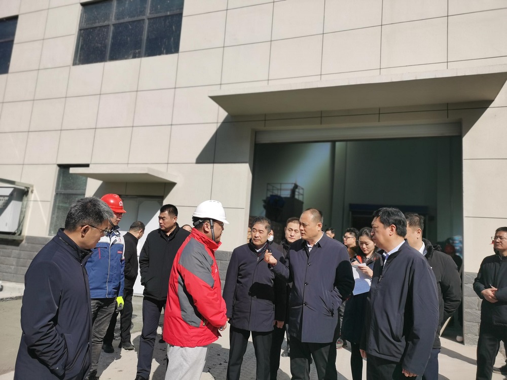 1_230222085928_1 k豆钱包官方网站 - KDpay钱包