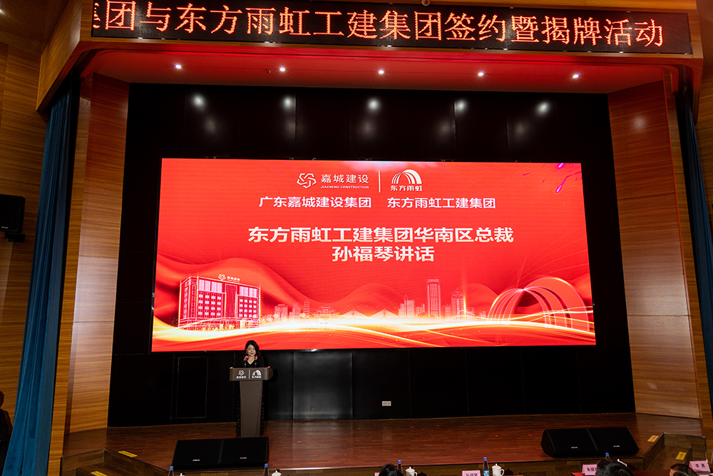 1_230224210814_1 k豆钱包官方网站 - KDpay钱包