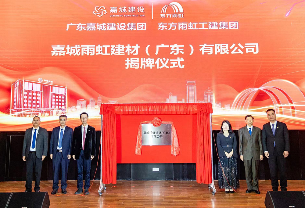 1_230224210942_1 k豆钱包官方网站 - KDpay钱包