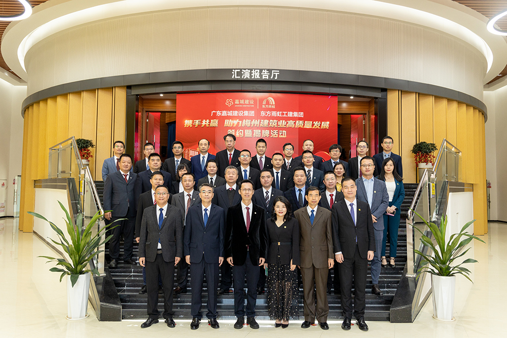 1_230224211030_1 k豆钱包官方网站 - KDpay钱包