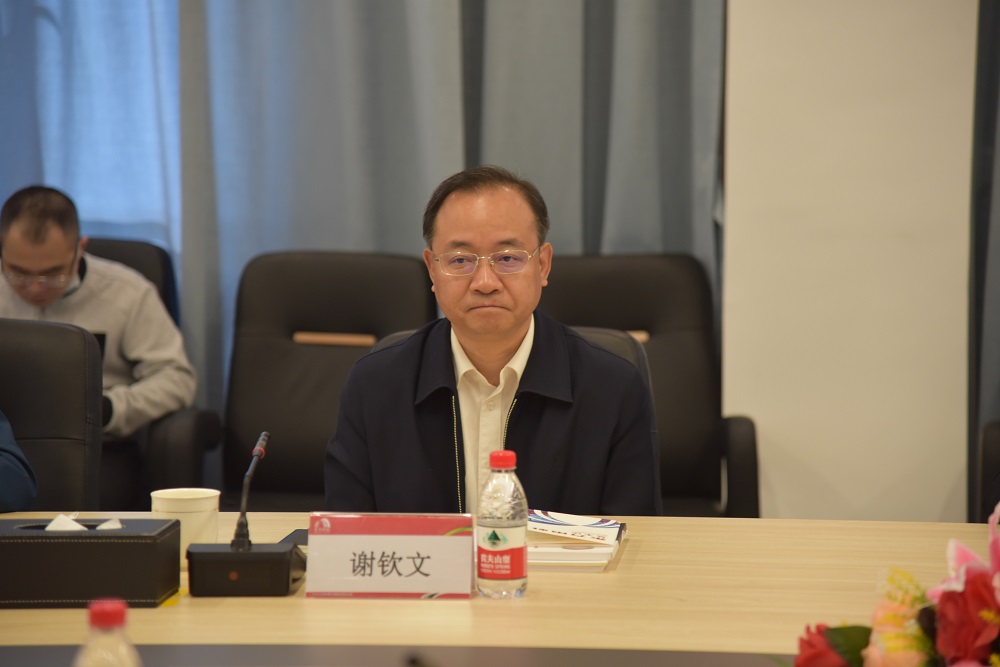 1_230302092424_1 k豆钱包官方网站 - KDpay钱包