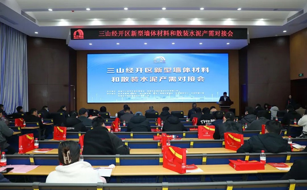 1_230303171222_1 k豆钱包官方网站 - KDpay钱包