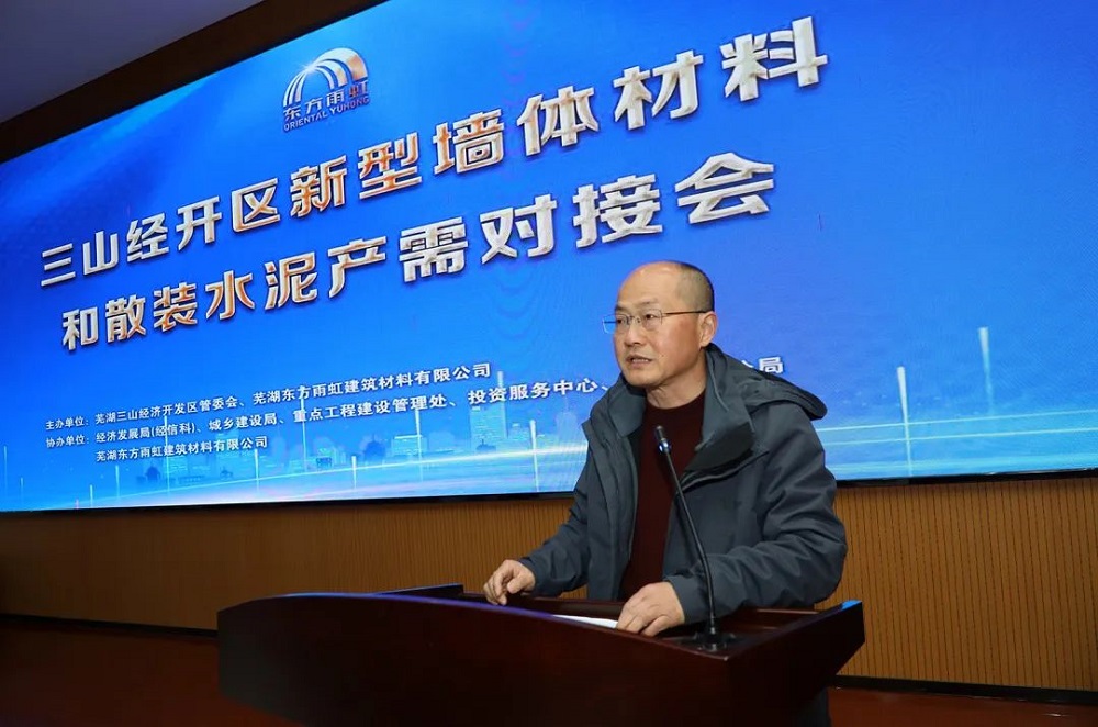 1_230303171258_1 k豆钱包官方网站 - KDpay钱包