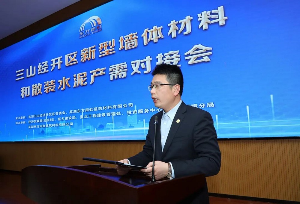 1_230303171324_1 k豆钱包官方网站 - KDpay钱包