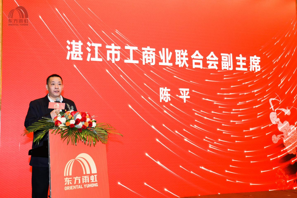 1_230303211156_1 k豆钱包官方网站 - KDpay钱包
