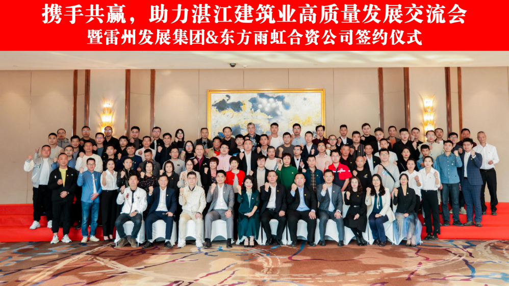 1_230303212226_1 k豆钱包官方网站 - KDpay钱包