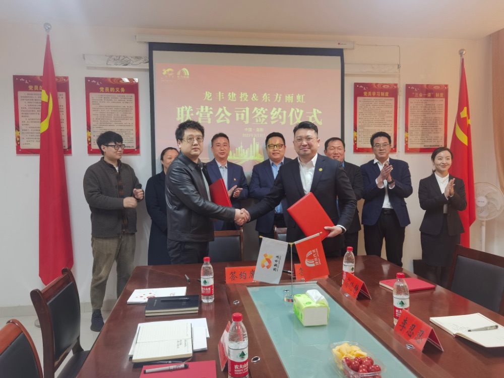 k豆钱包官方网站 - KDpay钱包