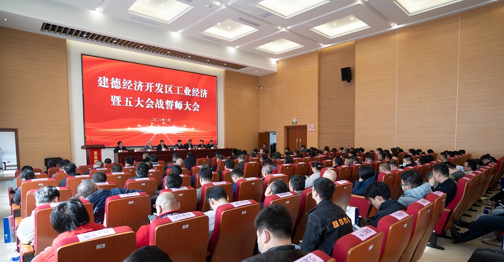 1_230308111428_1 k豆钱包官方网站 - KDpay钱包