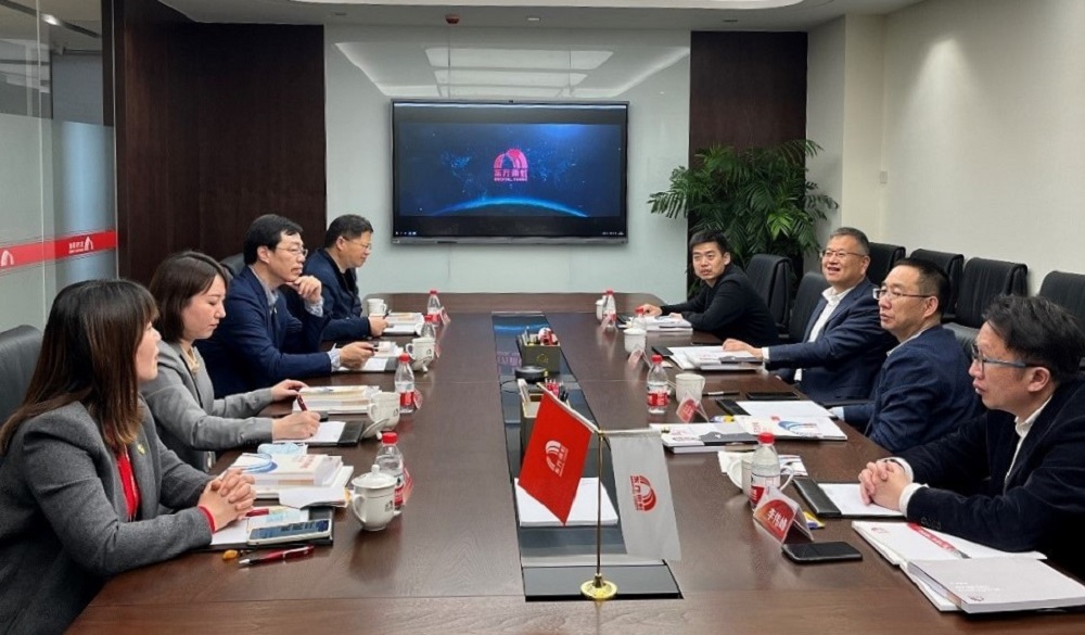 1_230310091137_1 k豆钱包官方网站 - KDpay钱包