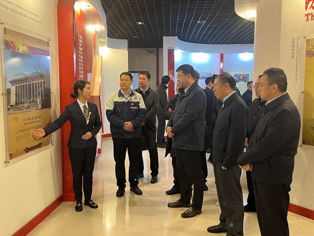 1_230321174930_1 k豆钱包官方网站 - KDpay钱包