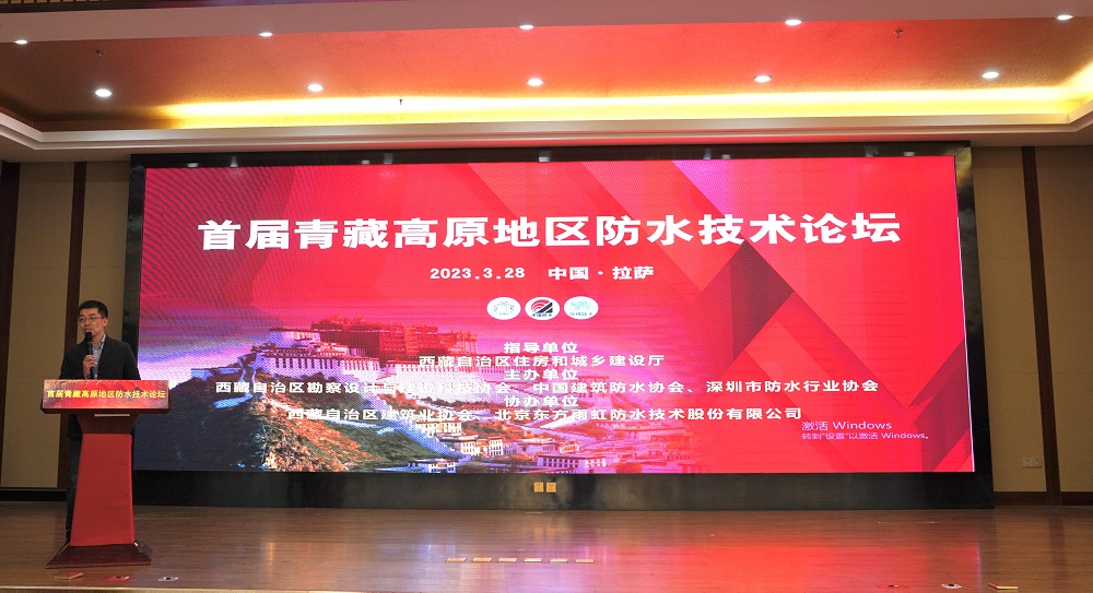 1_230330085336_1 k豆钱包官方网站 - KDpay钱包