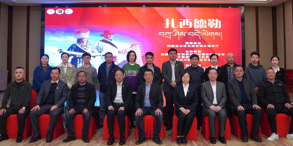 1_230330085352_1 k豆钱包官方网站 - KDpay钱包