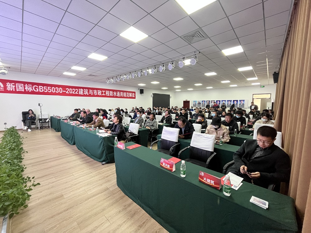 1_230407191334_1 k豆钱包官方网站 - KDpay钱包