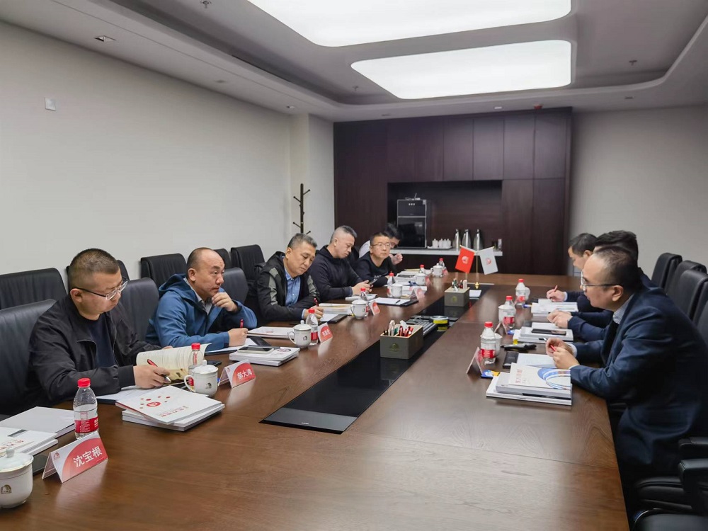 1_230411090929_1 k豆钱包官方网站 - KDpay钱包