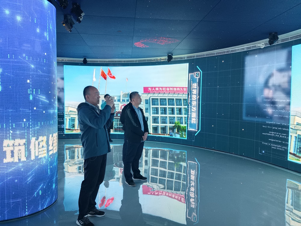 1_230411091043_1 k豆钱包官方网站 - KDpay钱包