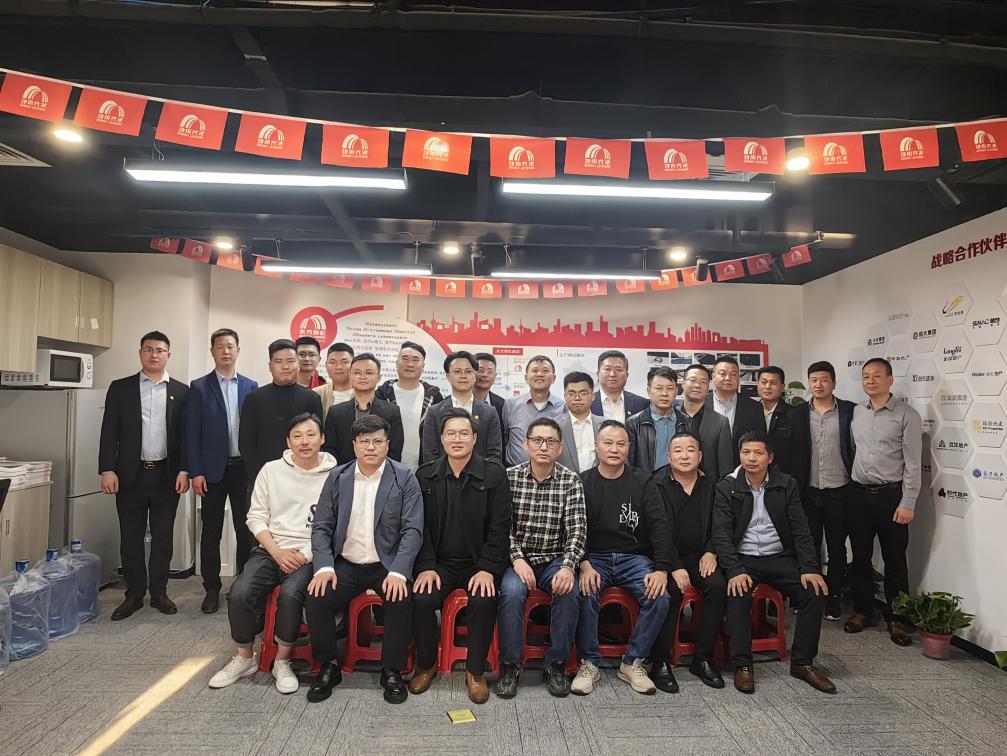 k豆钱包官方网站 - KDpay钱包