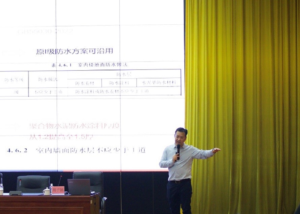 k豆钱包官方网站 - KDpay钱包