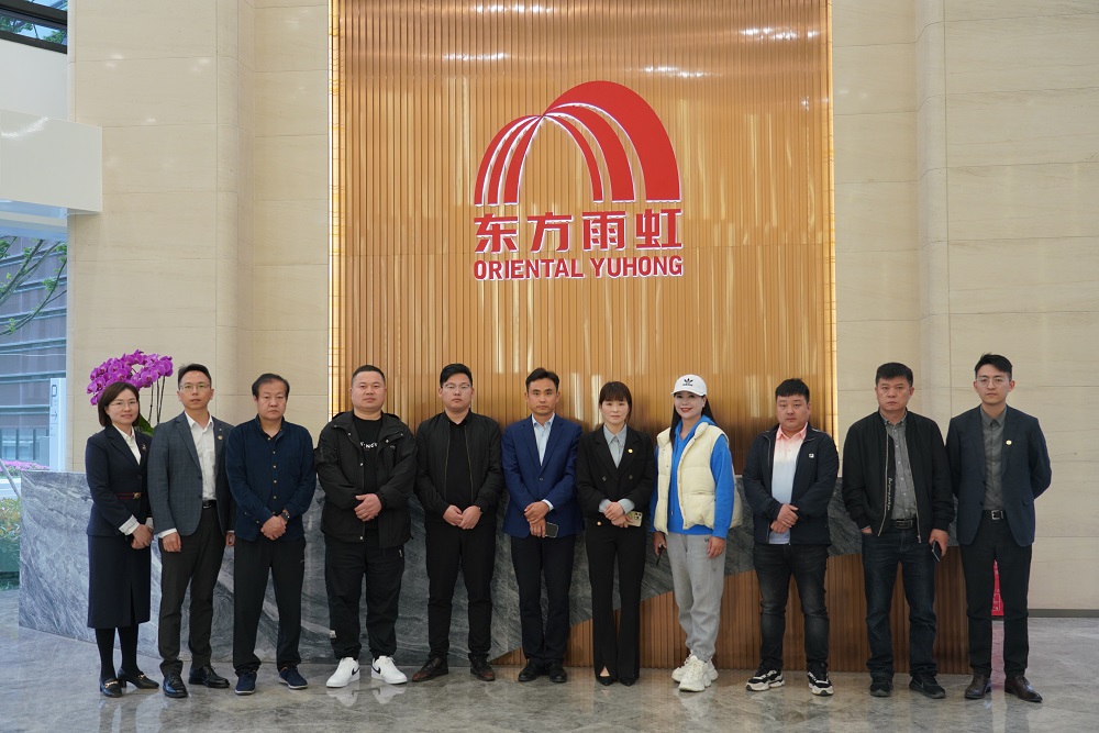 k豆钱包官方网站 - KDpay钱包