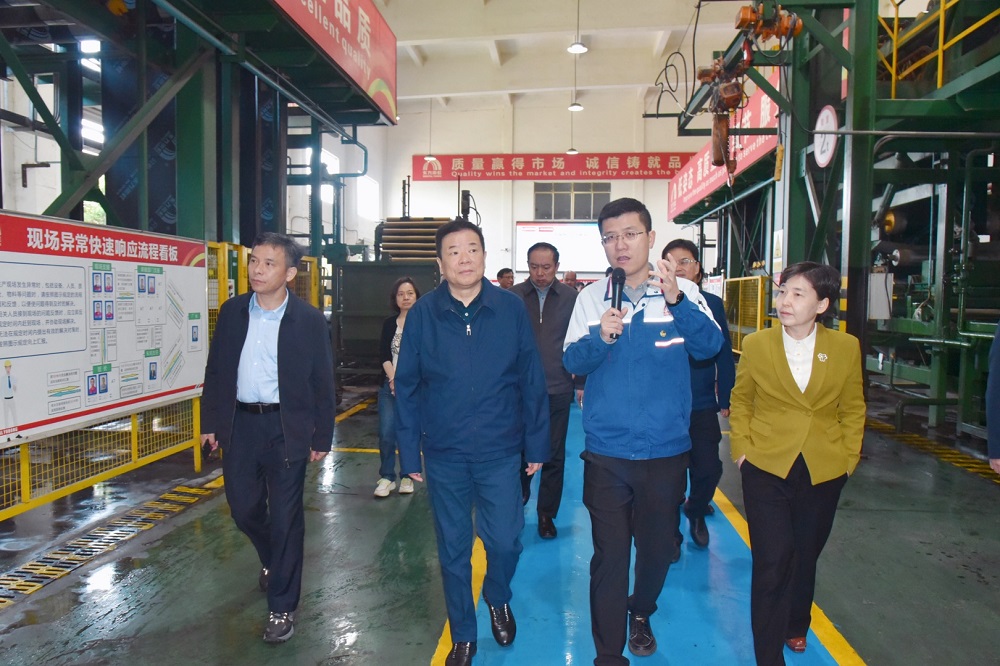 1_230428172137_1 k豆钱包官方网站 - KDpay钱包