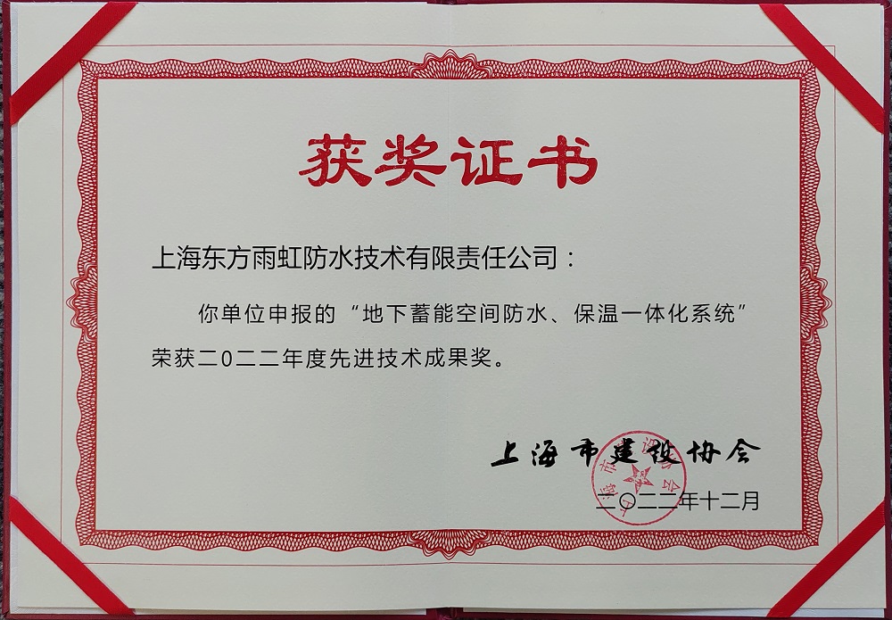 k豆钱包官方网站 - KDpay钱包