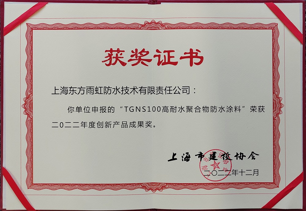 k豆钱包官方网站 - KDpay钱包